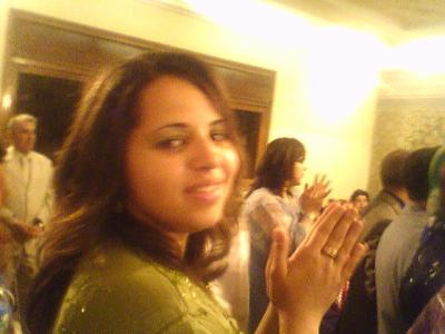 lamya
