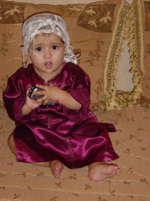 encour elle mes plus bellllllllllllllle