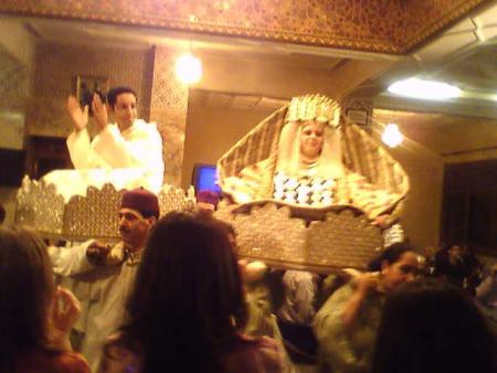 c rachi